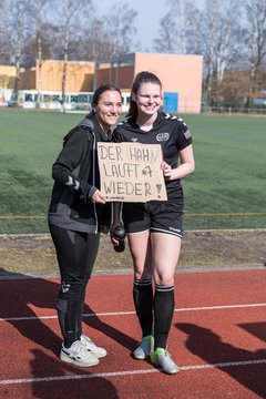 Bild 390 - F SV Henstedt Ulzburg II - SV Boenebuettel-Husberg : Ergebnis: 11:0